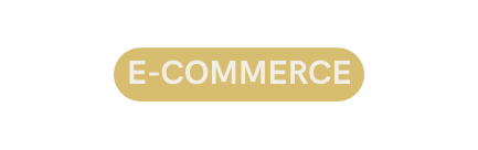 E COMMERCE