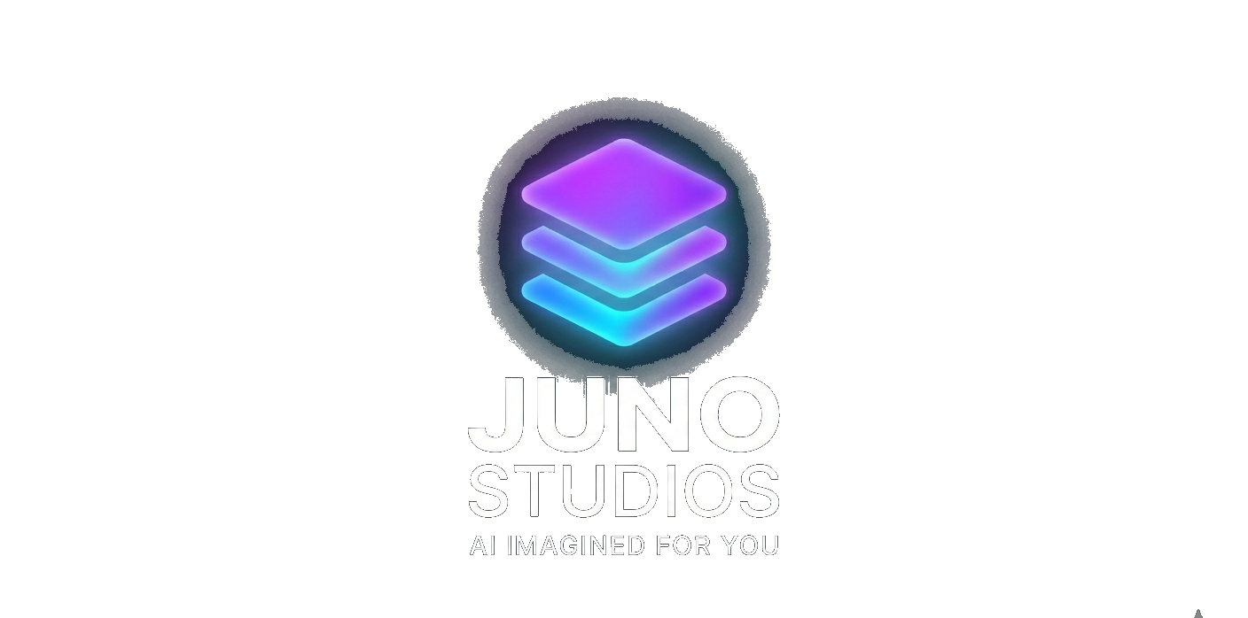 Juno Studios
